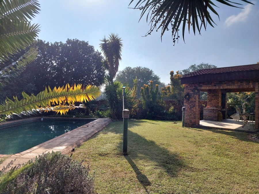4 Bedroom Property for Sale in Brits North West